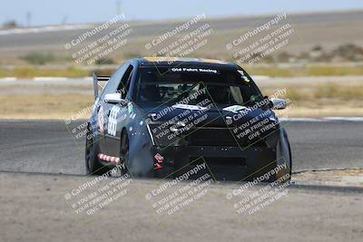 media/Sep-13-2025-Speed Ventures (Sat) [[d6c7200295]]/Purple/Session 3 (Sunset)/